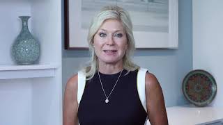 A Message from Mayor Bonnie Crombie - Mississauga Matters! Get Out and Vote this Federal Election