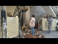 live video ROBO DRILLING CONTRACTOR MME BOREWELL Kammanahalli Bangalore 9035278897/9342278897