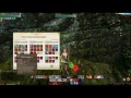 archeage skullknight overview