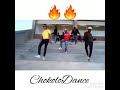 Chokolo dance 2019 viral💜🔥🙊