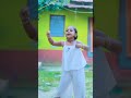 mohini song short video dance trendingnow mithi