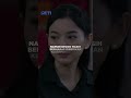 Akankah ada kesempatan kedua untuk Devan kembali merajut kasihnya dengan Elsa #ikatancinta