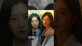 Roh Jeong-Eui | Kim Ji-won | Hierarchy Netflix | Hong Hae-in |  Jung Jae-i | Queen Of Tears Kdrama