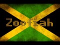 Zoofiah - Dancehall EFX Riddim