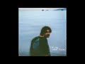 Passion Mango - 