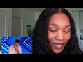 reacting to cringey agt auditions