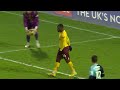 highlights wycombe wanderers 0 northampton town 0