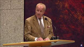 Hiddema(FVD) \