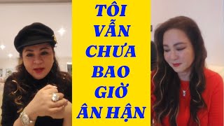 Tôi vẫn chưa bao giờ ân hận hết_1977