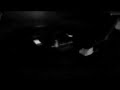 pailhead - i will refuse