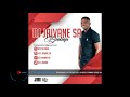 XpensiveClections - Vol 38