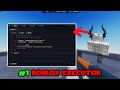 [NEW!] 98% UNC - DRIFT - FREE ROBLOX EXECUTOR