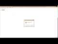 Python tutorial 9 - Finding the length