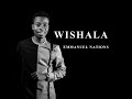 wishala