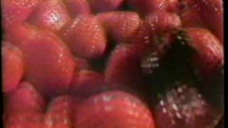 Starburst Commercial - 1979