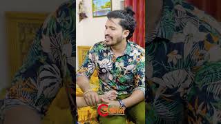 হ্যান্ডসাম ছেলে দেখে মেয়েটি যা করলো ...#অভিযান  #viral #bd  Part-16