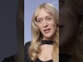 Chloë Sevigny’s Most Underrated Role