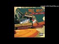 Bee Why - Reality