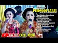 PUJONGGO LARAS MP3 LINTANG ASMORO - LAMUNAN - SLENDANG BIRU