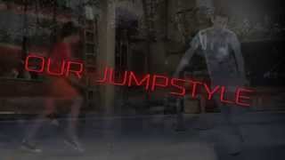 Sismik & Elektro - Our Jumpstyle