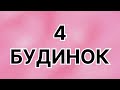 Тернопільська обл. Відео огляд дешевого цегляного будинку в селі. Вода в будинку є газ. ПРОДАЖ