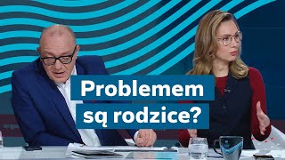 Czy szkoły mogą zakazać korzystania z telefonów?