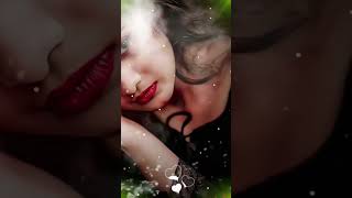 ♥️Old Is Gold Song Status♥️4k Full Screen#shortsvideo
