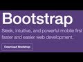 Bootstrap 3.0 Tutorial - Grid System - 1