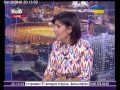 04.10.16 Столиця 20.00