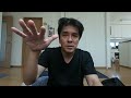 vlog ２０２３．７.３０　小銭貯金をしている皆さんへ