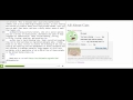CSS box model | Intro to HTML/CSS: Making webpages | Computer Programming | Khan Academy