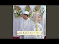 Air Mata Cinta