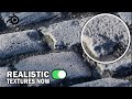 PBR Materials: The Ultimate Guide (Blender Tutorial)