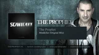 The Prophet - Mindkiller
