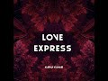 love express