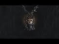 FREE Gunna x TM88 Type Beat 2018 - "No Cap" | Drip Season 3 Type Beat 2018 🐍