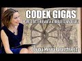 Codex Gigas * Povestea Terifianta A Bibliei Diavolului