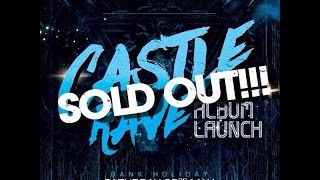 Klubfiller B2B Scoot With Mcs Storm B2B Korkie GTYM Castle