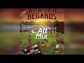 With High Regards - Out Loud (Alt Mix)