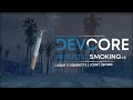 [QB] [DEVCORE] Realistic Smoking V2 [Cigar] [Cigarett] [Joints] [Vape] [Bong]