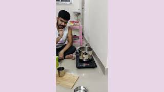 How to make Biryani | how to make vegetable biryani | #food #biryani #recipe #cookingtips