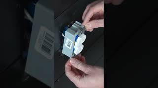 Electrical Box Extender Installation