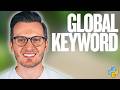 Python Day 89: Global Keyword - Learn How to Modify Global Variables
