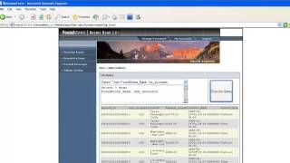 Web Application Hacking 101 - Privilege Escalation