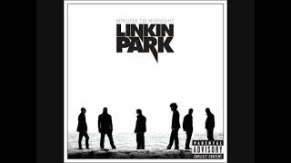 08 Linkin Park - No More Sorrow (Minutes To Midnight)