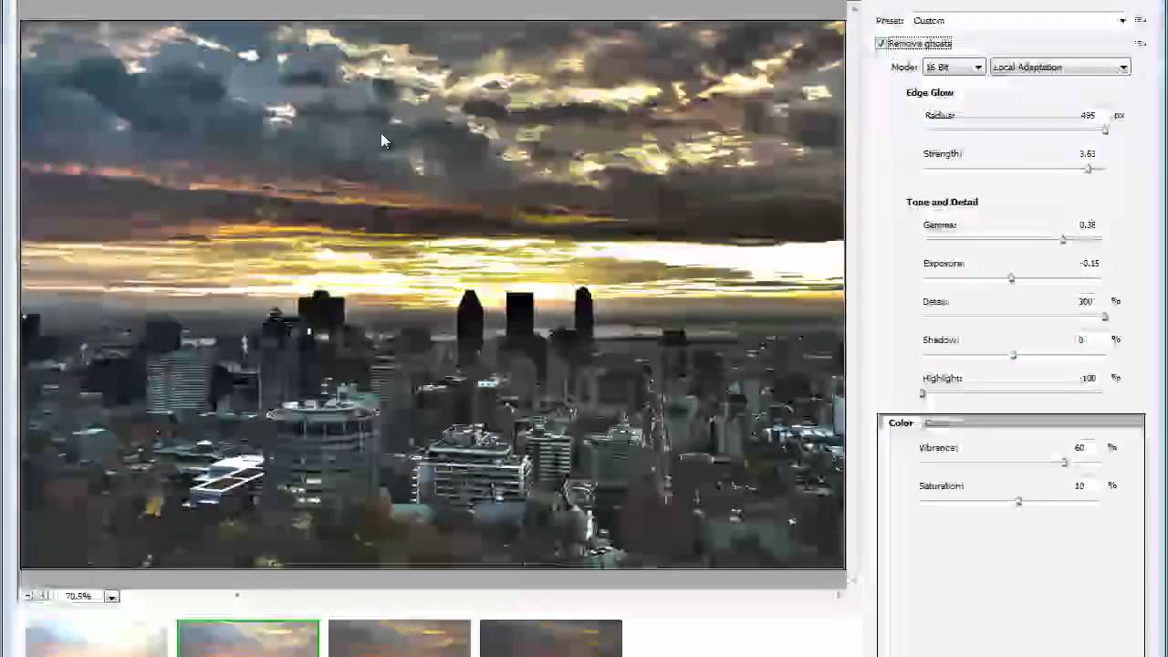 Hdr схема. Функция ФШ "merge to HDR. Настройки эффекта HDR В пик арт. Настройки эффекта в пикс арт HDR.