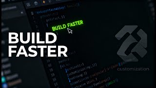 Speedrun Tailwind Css in 100 Seconds