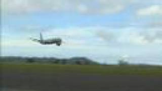 Low Pass Compilation 2