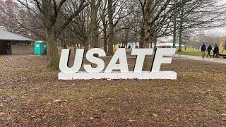 2023 usatf boys 13-14 4000 meter race