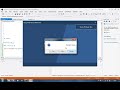 C# Winform   All About MessageBox